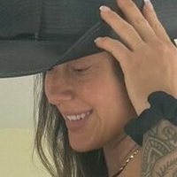 alicakes Nøgen
