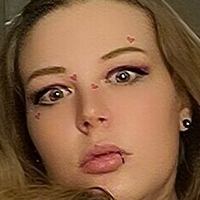 alicattbooty Nøgen