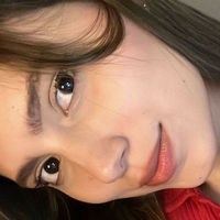 Alicce_Belluci Nøgen