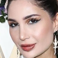 Alice Abdel Aziz Nøgen