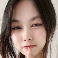 Alice Aoki Nøgen