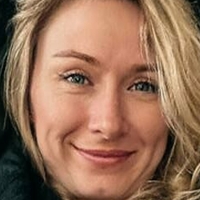 Alice Call Nøgen