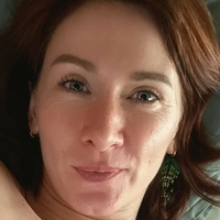 Alice Callipyge Nøgen