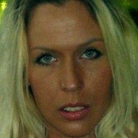 Alice Haaber Nøgen