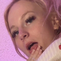 Alice Jane Nøgen