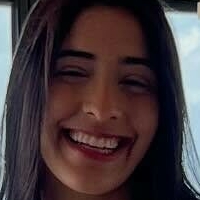 Alice Machado Nøgen