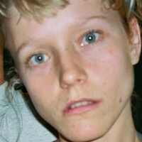 Alice Phoebe Lou Nøgen