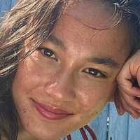 Alice Tai Nøgen