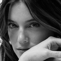 Alice Wegmann Nøgen
