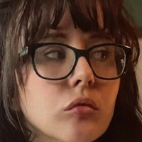 Alicecottonsox Nøgen