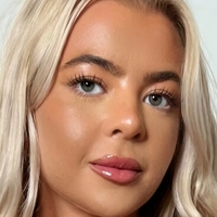 aliceeloulou Nøgen