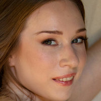 Aliceklaydesire Nøgen