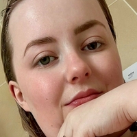 alicelovegood Nøgen