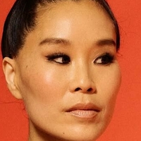 Alicia Hannah-Kim Nøgen