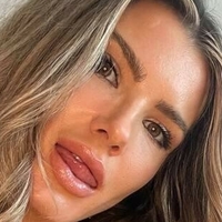 Alicia Hill Nøgen