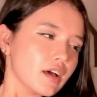 alicia_uwu Nøgen