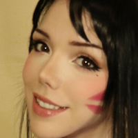 aliciaahegaofree Nøgen