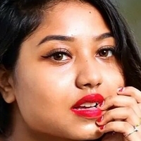 aliciapaul099 Nøgen