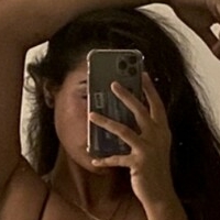 Aliciasfatass Nøgen