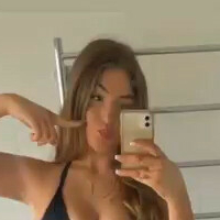 Alida Moya Nøgen