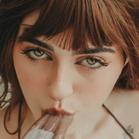 Aliese Nøgen