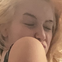 aliisnoww Nøgen