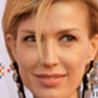 Alina Chivulescu Nøgen
