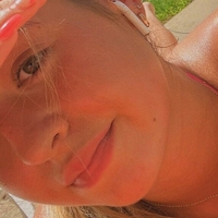 Alina Fernandez Nøgen