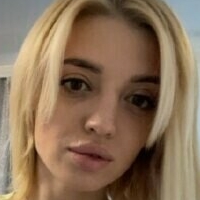 alina_honey Nøgen