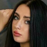 alina_juicy_b1tch Nøgen