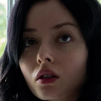 Alina Lee Nøgen