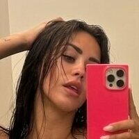 Alina Lopez Nøgen