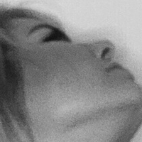 alina345 Nøgen