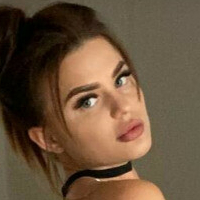 Alinafitxxs Nøgen