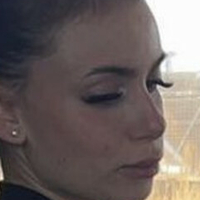 Alinahrndz Nøgen