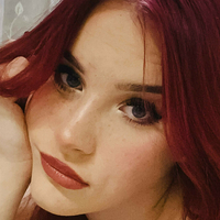 alinalovee_free Nøgen