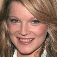 Aline Hochscheid Nøgen