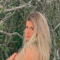 Aline Novak Nøgen