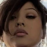 Alisa Nouchi Nøgen