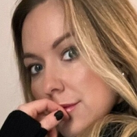 alisewilliams Nøgen