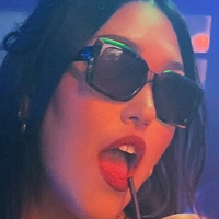 alishalynn Nøgen
