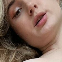 alison_minx Nøgen