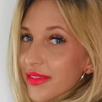 Alison Smith Nøgen