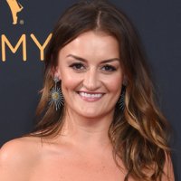 Alison Wright Nøgen