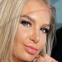alisonavery Nøgen