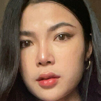 alissafootsd Nøgen