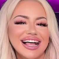 Alissaryan Nøgen