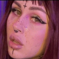 Alissasexdoll Nøgen