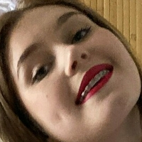 alisson.ocean Nøgen