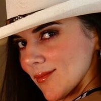Alissonpretty Nøgen